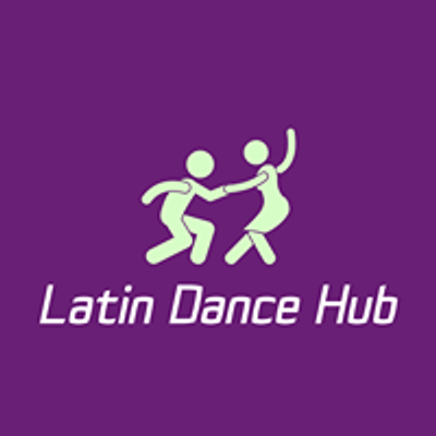 Latin Dance Hub