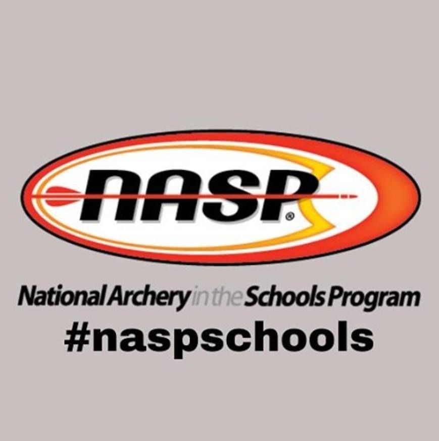 NASP National Tournament, Myrtle Beach Convention Center, 8 June 2023