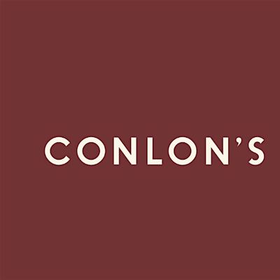 Conlon's Wine Bar