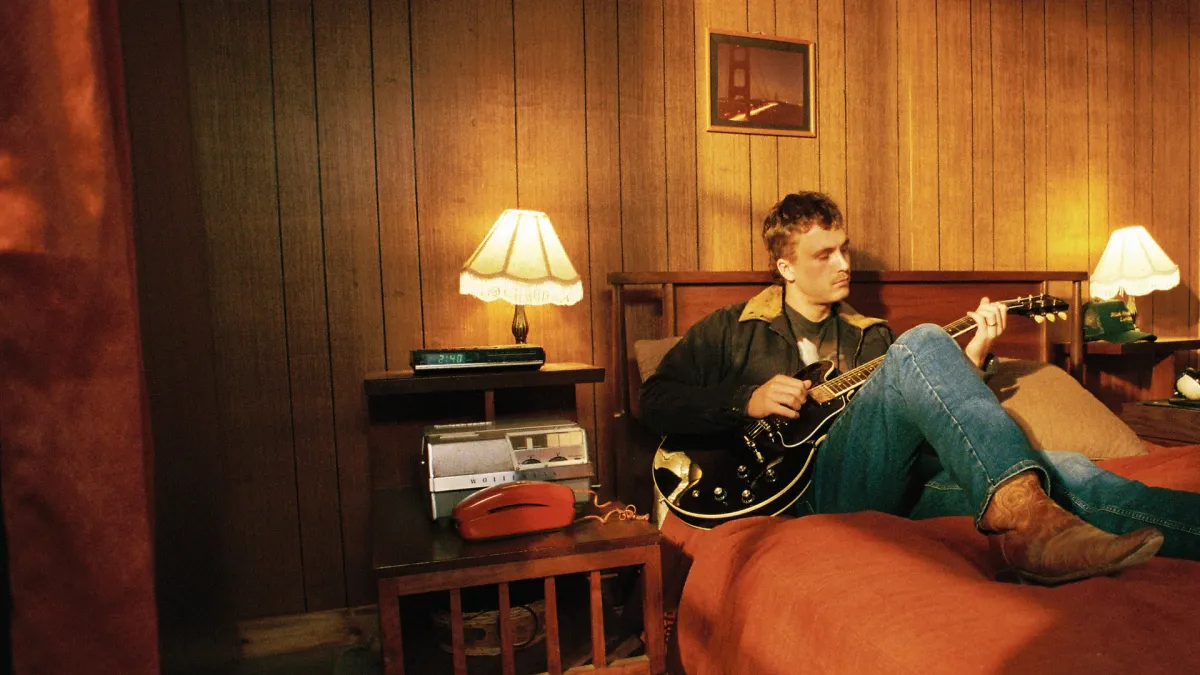 Owen Riegling, Kashus Culpepper in Sanford