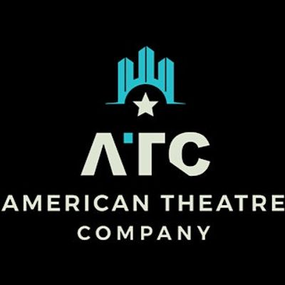 American Theatre Company Tulsa