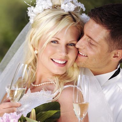 The Expo Pros - Florida Bridal & Event Expo