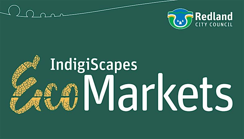 IndigiScapes Eco Markets