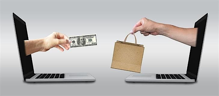 Mastering the Art Of Selling Online