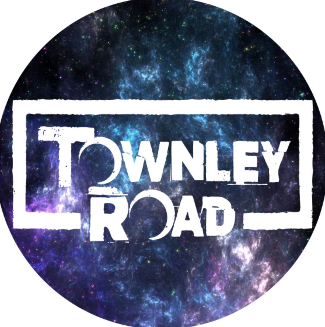 Townley Road @ Miciah's Bar!