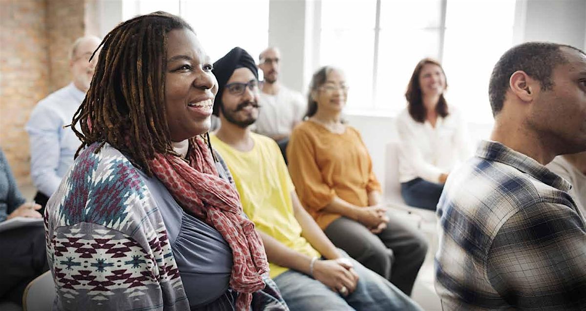 Newham Private Tenants' Forum