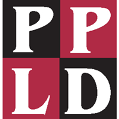 Poughkeepsie Public Library District ( PPLD )