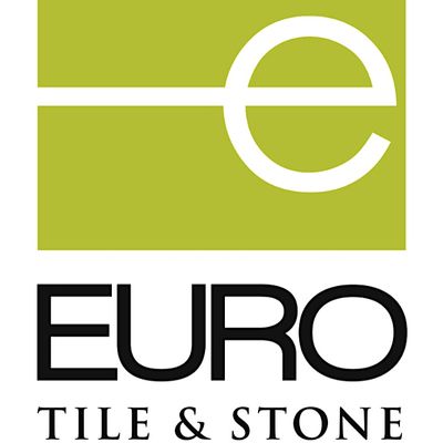 Euro Tile & Stone