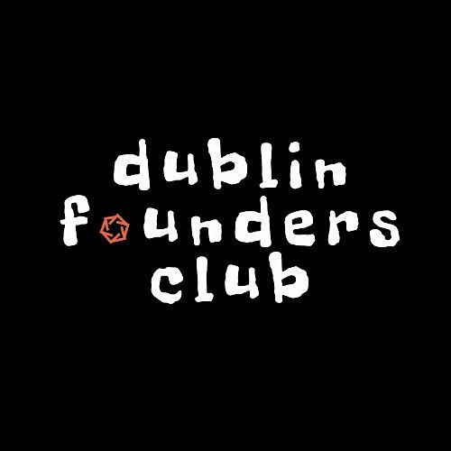 Dublin Founders Club Meetup