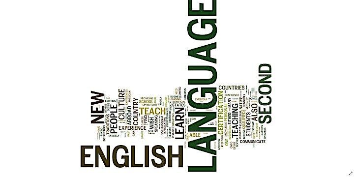 Introduction to English - LGO0107