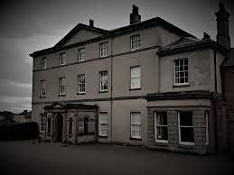 Strelley Hall, Nottingham - Paranormal Investigation\/Ghost Hunt