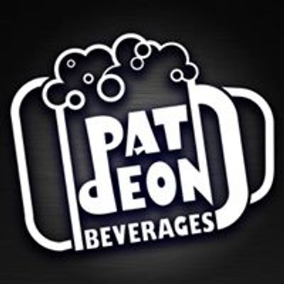 Pat Deon Beverages