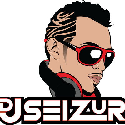DJ Seizure