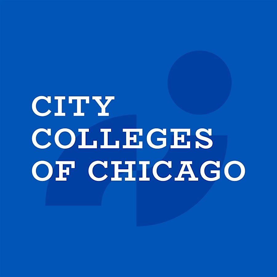 City Colleges Day at the Art Institute