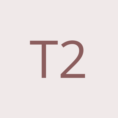 The Worshipful Company of Turners - Charity No:  267372