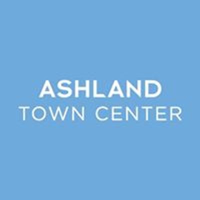 Ashland Town Center