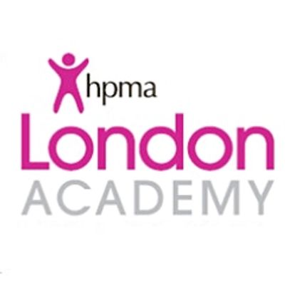 HPMA Academy London