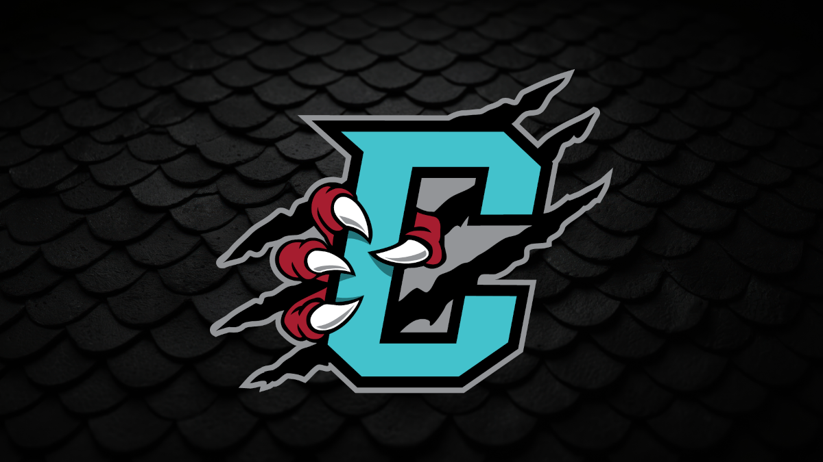 Biloxi Breakers vs Columbus River Dragons