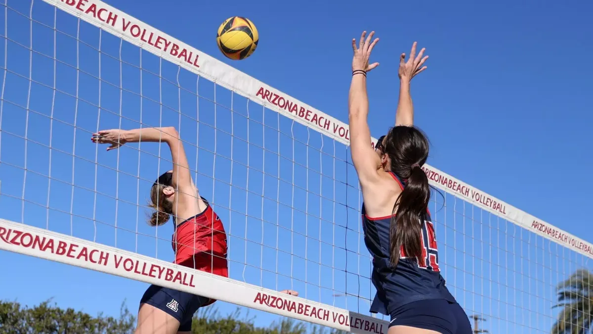Parking Cal State Bakersfield Roadrunners at Arizona Wildcats Womens Basketball