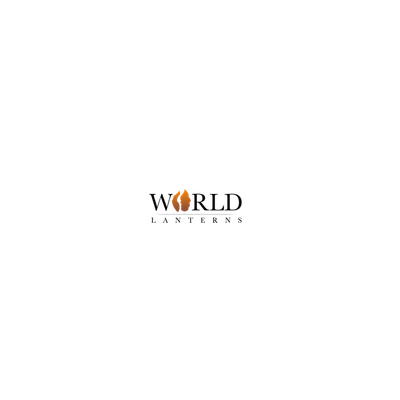 World Lanterns