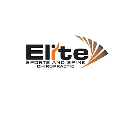 Elite Sports and Spine Chiropractic