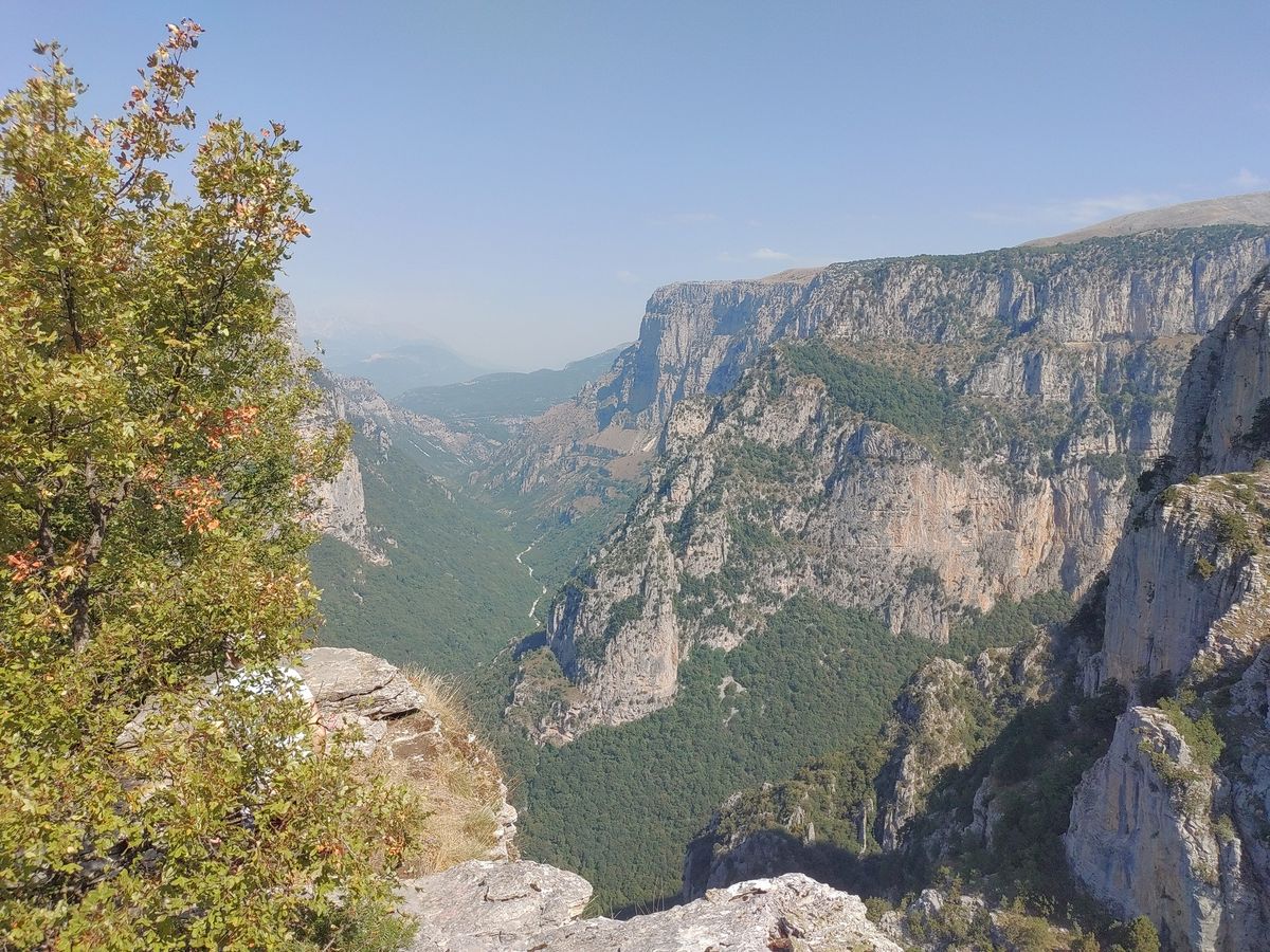 Ohh man dieser Balkan! Drei Sommer zwischen Bergen, Meer und \u0106evap\u010di\u0107i