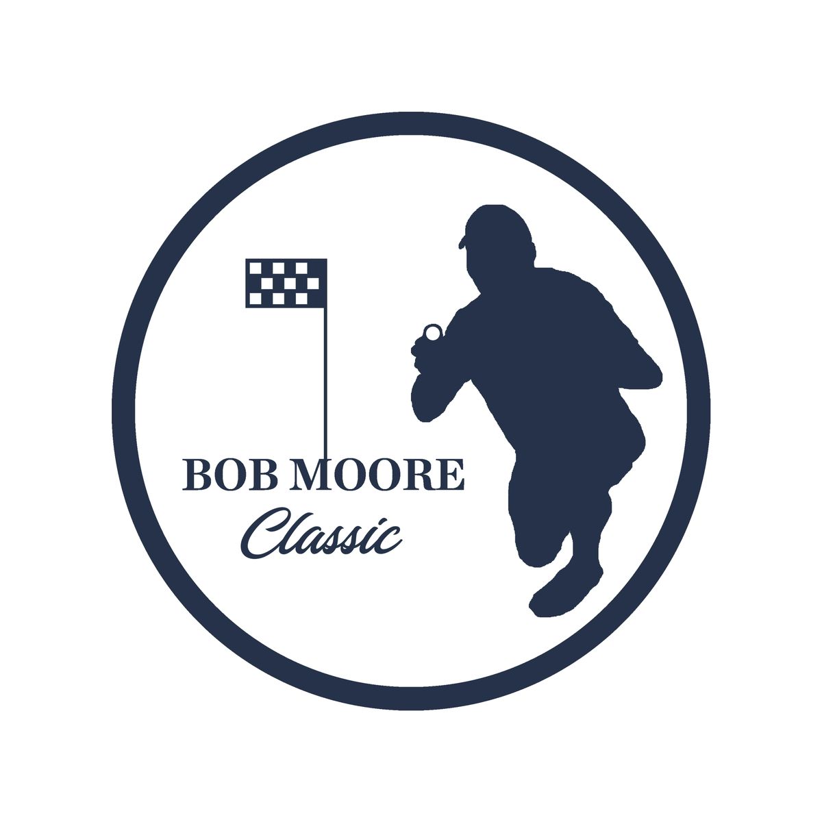 2026 Bob Moore Classic