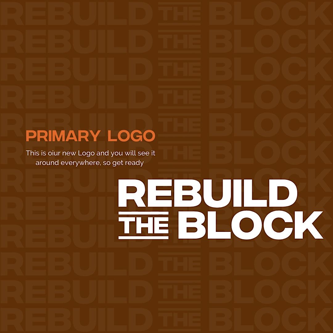 Scaling your Business with Rebuildtheblock Corp.
