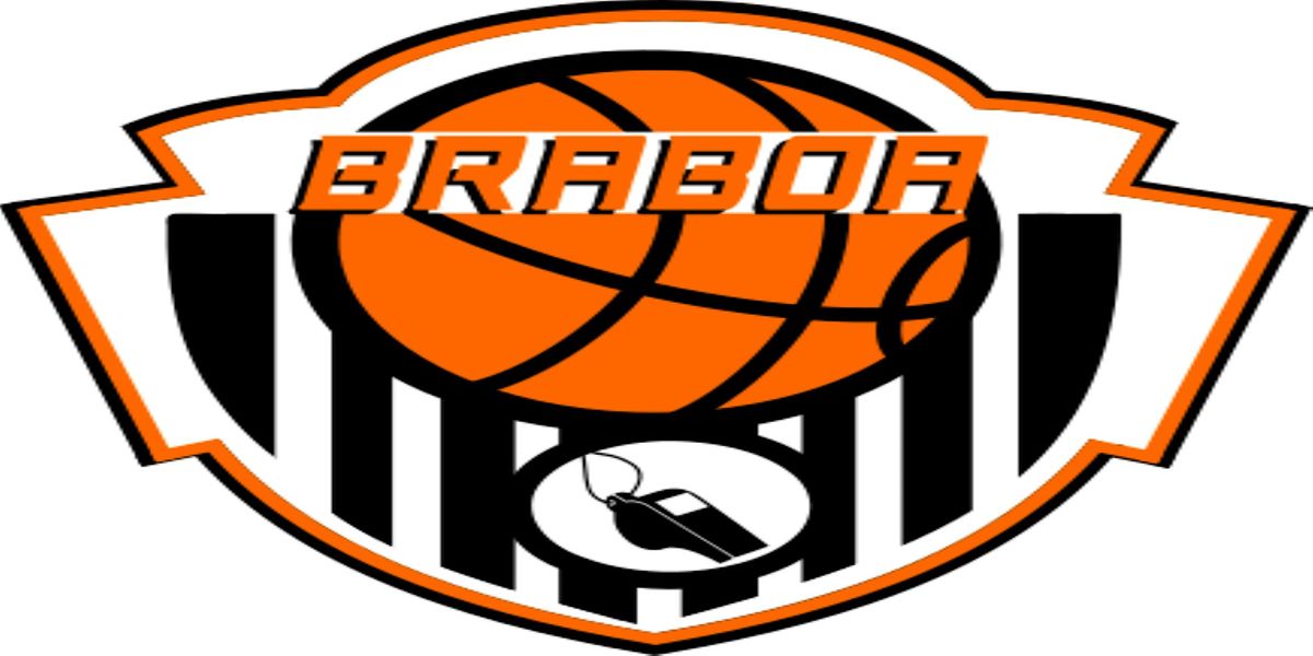 2024 BRABOA Sanctioned Basketball Camp
