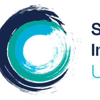 Sustainable and Impact Finance at Berkeley Haas