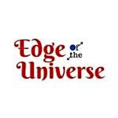 Edge of the Universe
