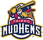 2024 NTMA at the Toledo Mudhens