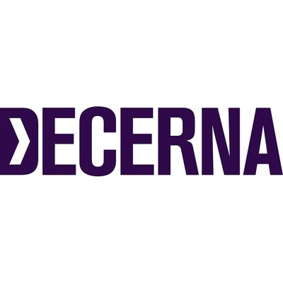 Decerna