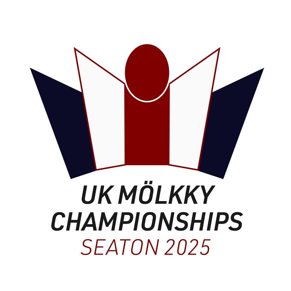 2025 UK M\u00f6lkky Championships