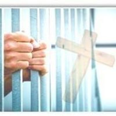 Prison and Jail Ministry - Diocese of Grand Rapids