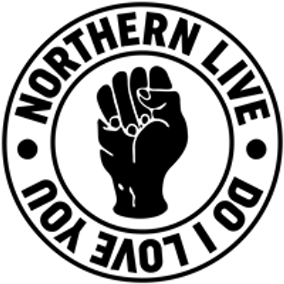 Northern Live - Do I Love You