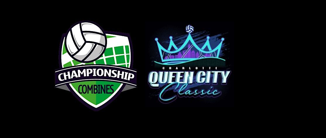 2025  Queen City  Recruiting Combine