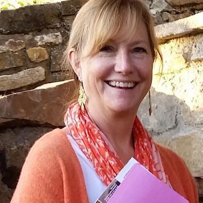 Nicoletta's Table & Marketplace