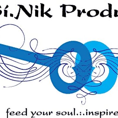 S\u00ed.Nik Productions