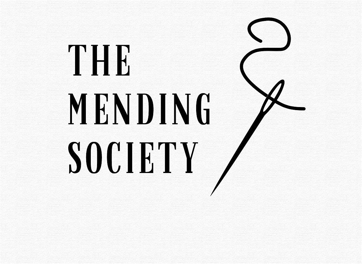 The Mending Society