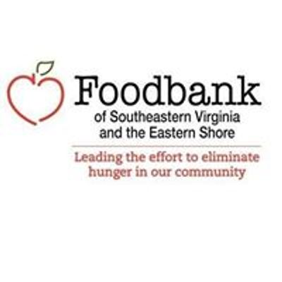 Foodbank of Southeastern Virginia and the Eastern Shore