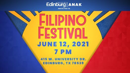 Filipino Festival