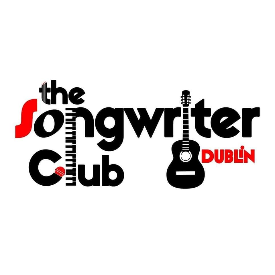 The Songwriter Club (Dublin)