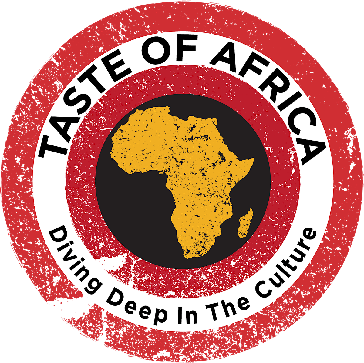2024 TASTE OF AFRICA: Diving Deep Into Culture