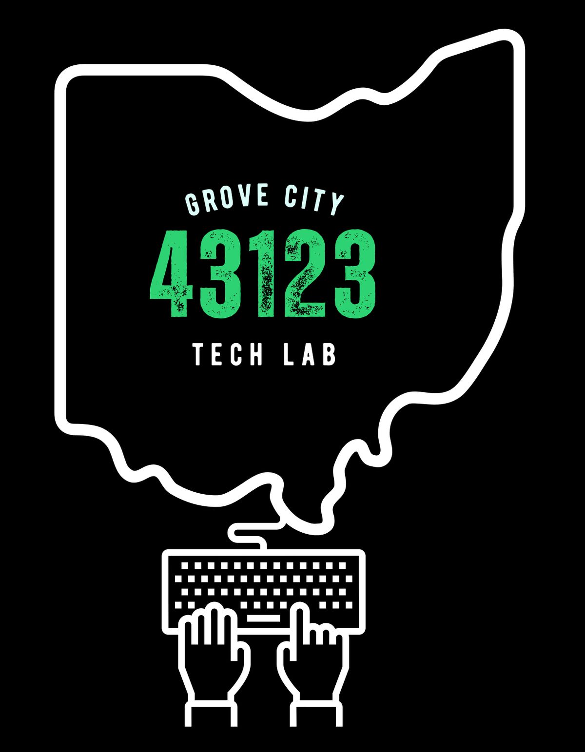 Grove City Tech Lab Office Hours