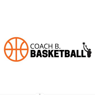 Coach B Basketball Development