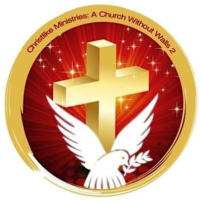 Christlike Ministries Church without Walls Anniversary