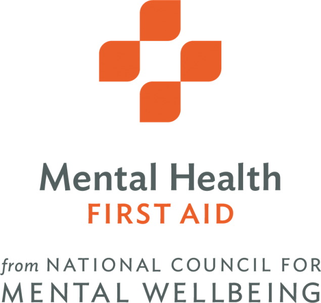 Mental Health First Aid for Adults