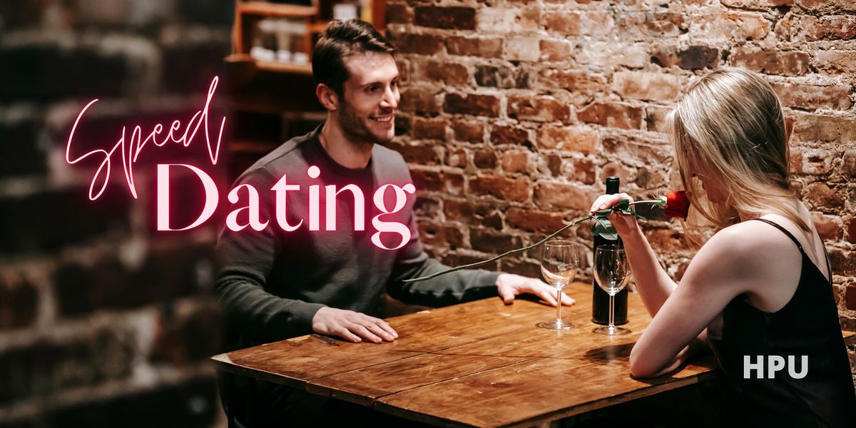 Meet Singles After Work ! Fun, Simple, & Convenient! Age 35-45 (Vegas)