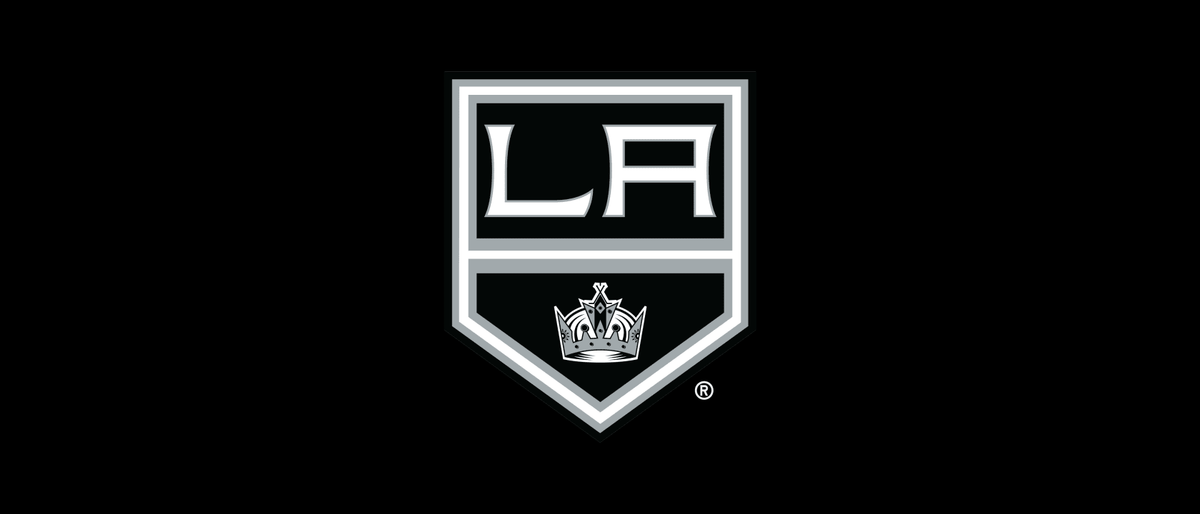 Utah Hockey Club at Los Angeles Kings